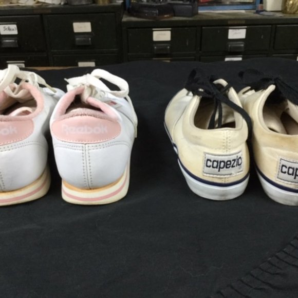 gyms- read description - Picture 2 of 2